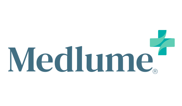 MedLume