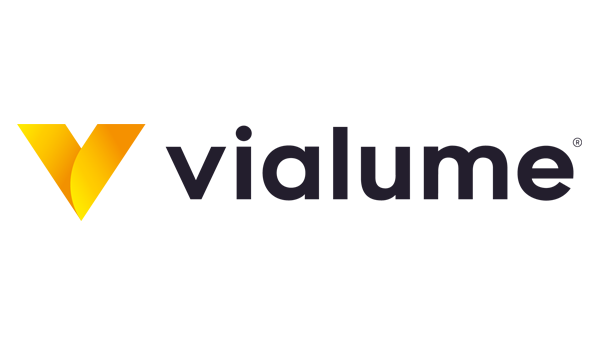 Vialume